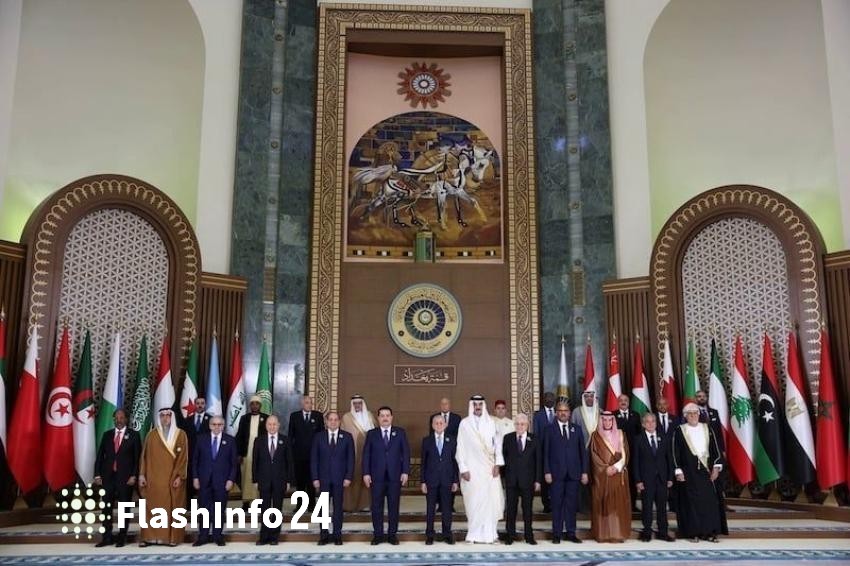 صورة المقال 1