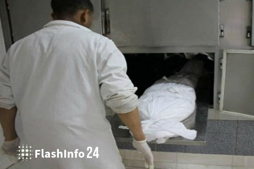 صورة المقال 1