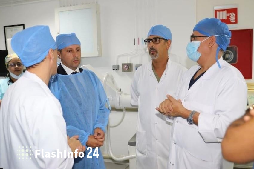 صورة المقال 1