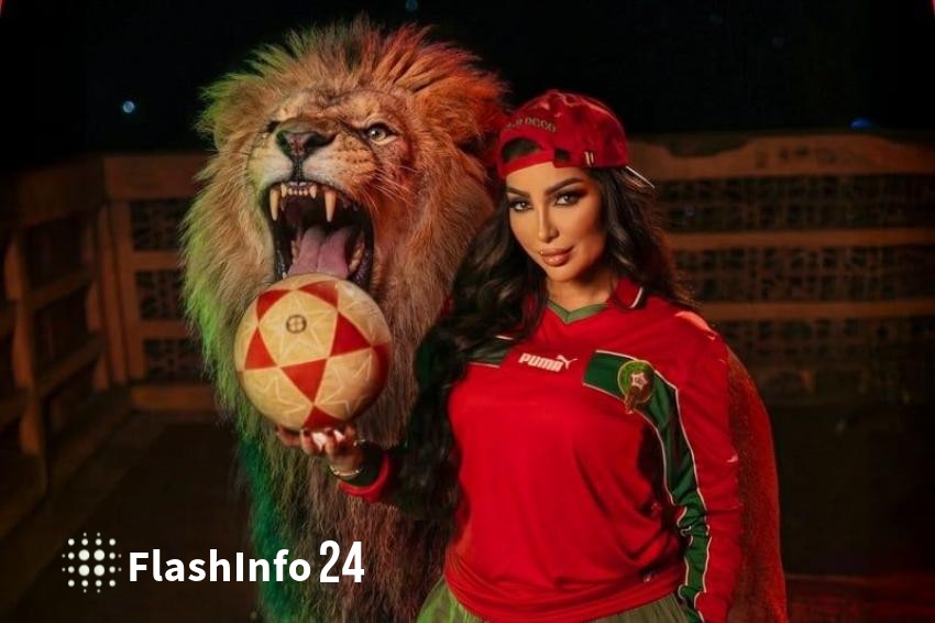 صورة المقال 1