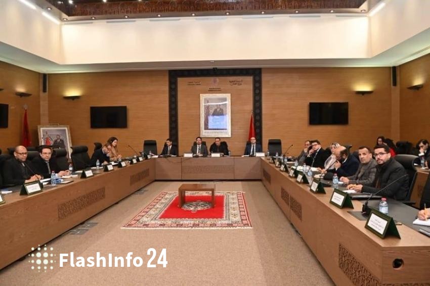 صورة المقال 1