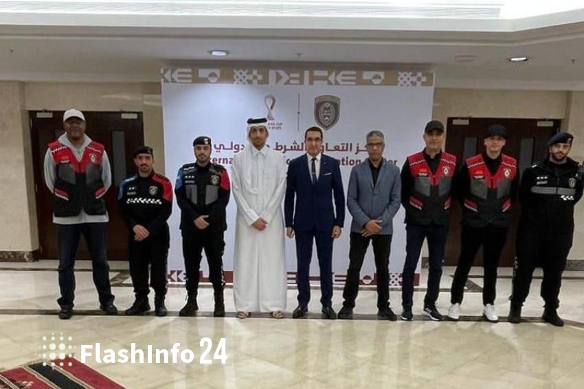 صورة المقال 1