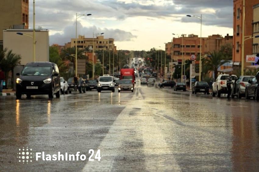 صورة المقال 1