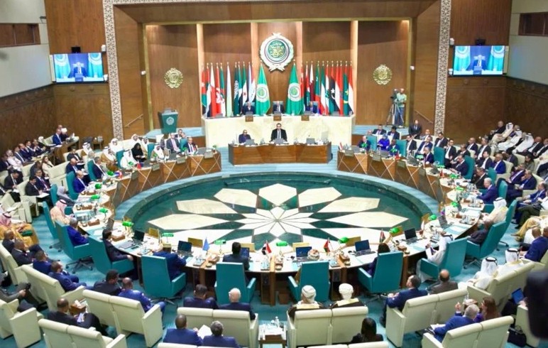 صورة المقال 1