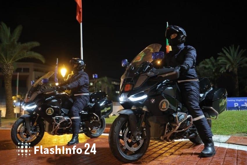 صورة المقال 1