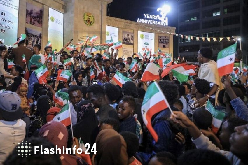 صورة المقال 1