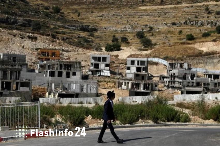 صورة المقال 1