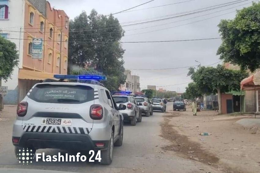 صورة المقال 1