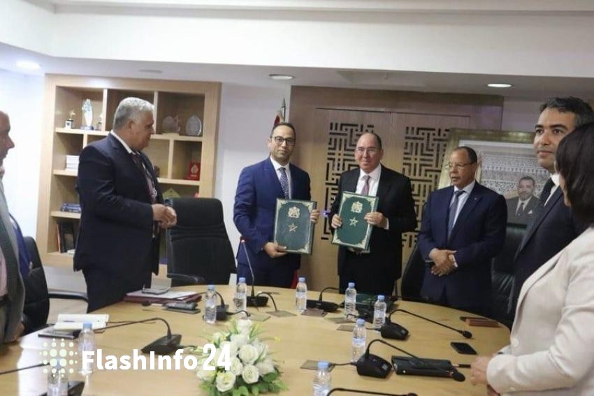 صورة المقال 1