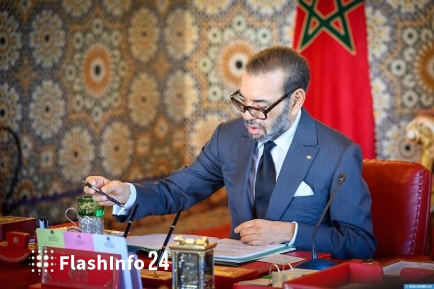 صورة المقال 1