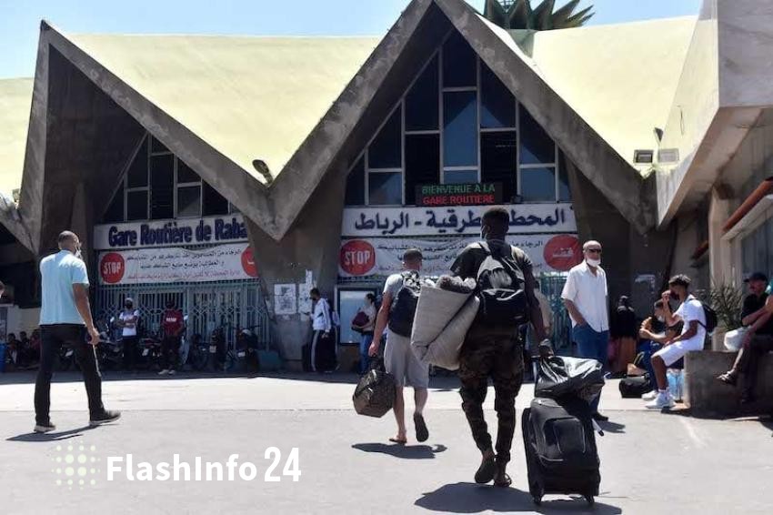 صورة المقال 1