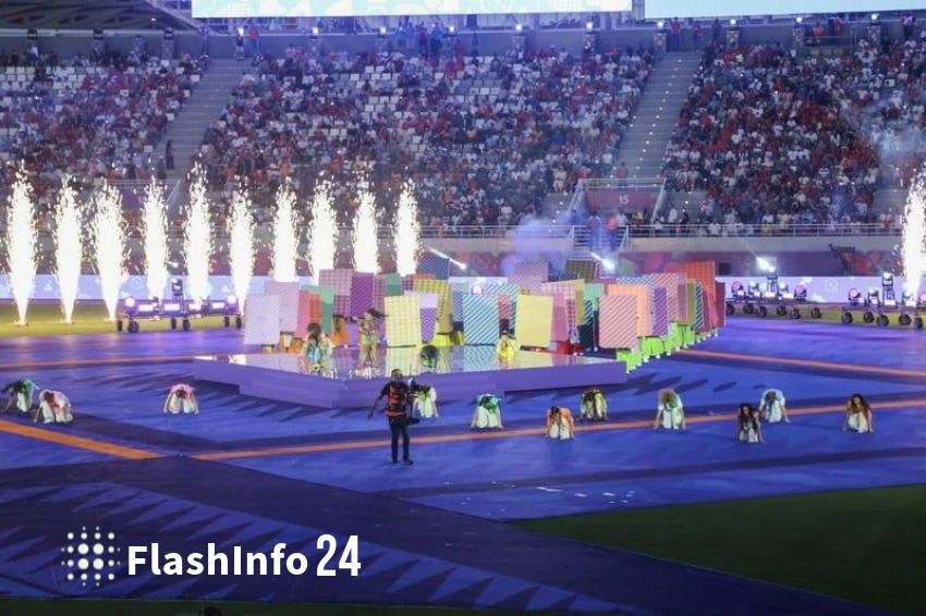 صورة المقال 1