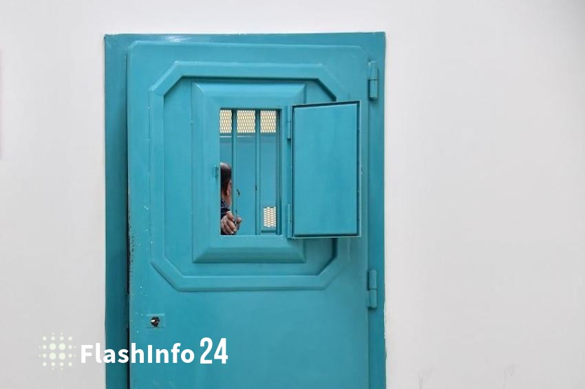 صورة المقال 1