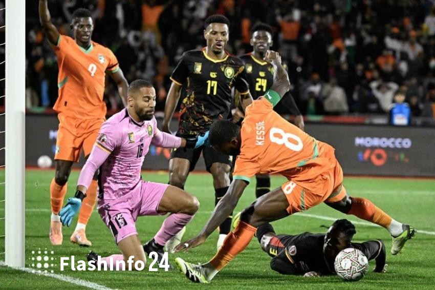 صورة المقال 1