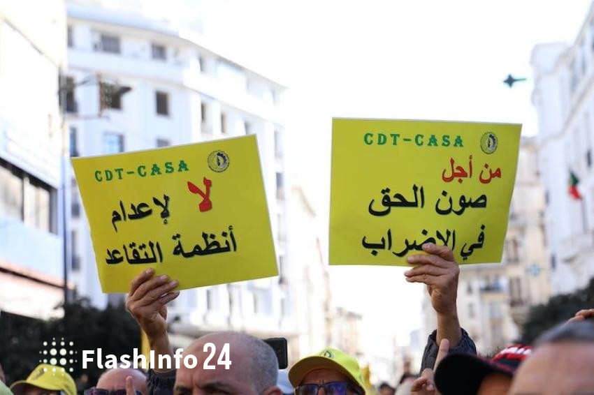 صورة المقال 1