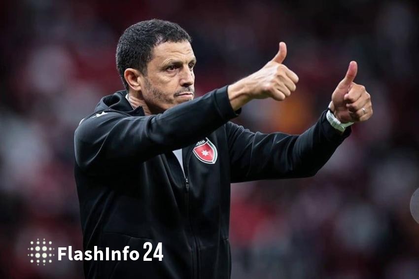 صورة المقال 1