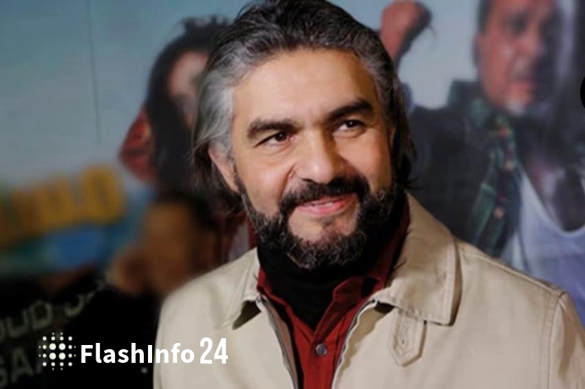 صورة المقال 1