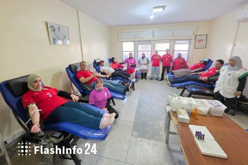 صورة المقال 1