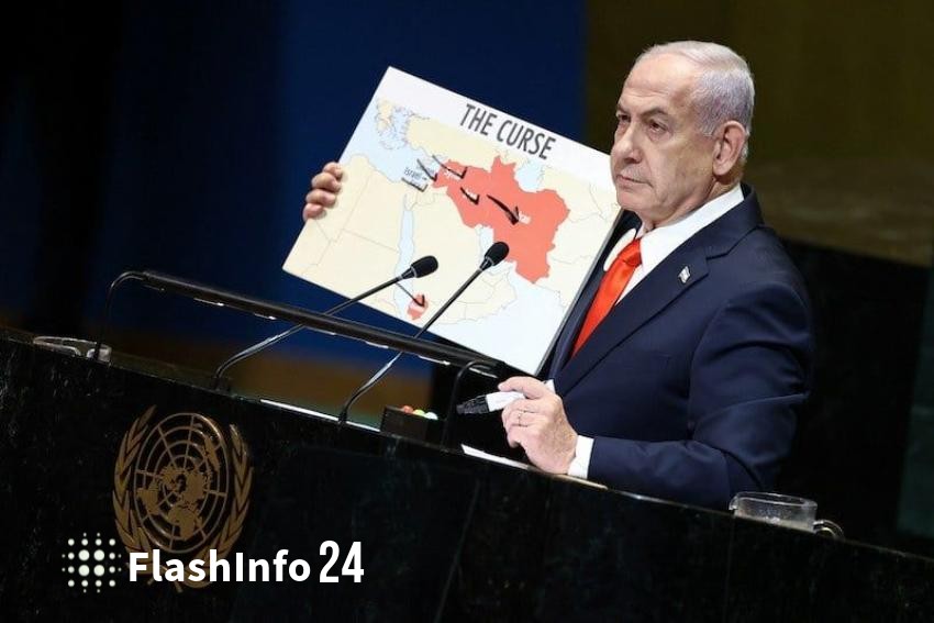 صورة المقال 1