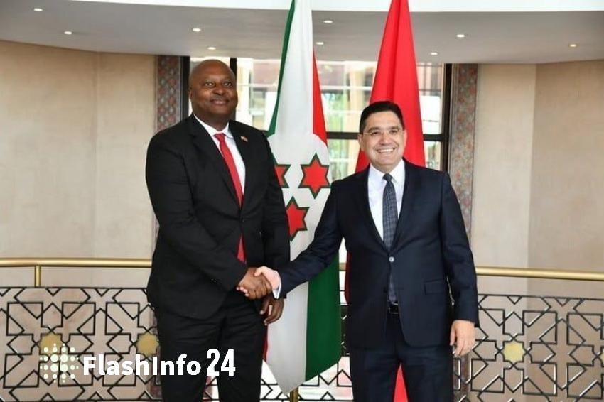 صورة المقال 1