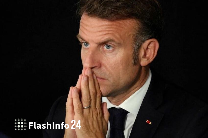 صورة المقال 1