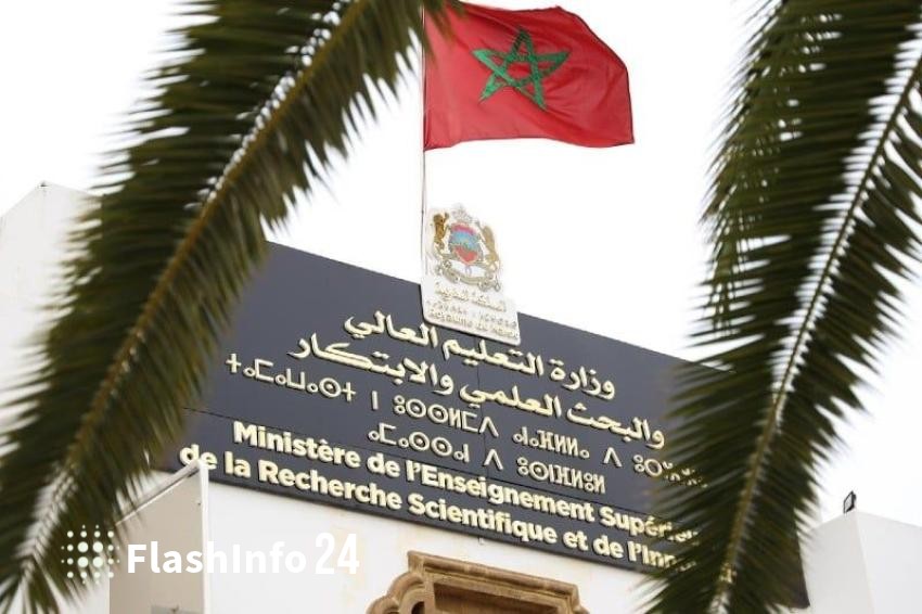 صورة المقال 1