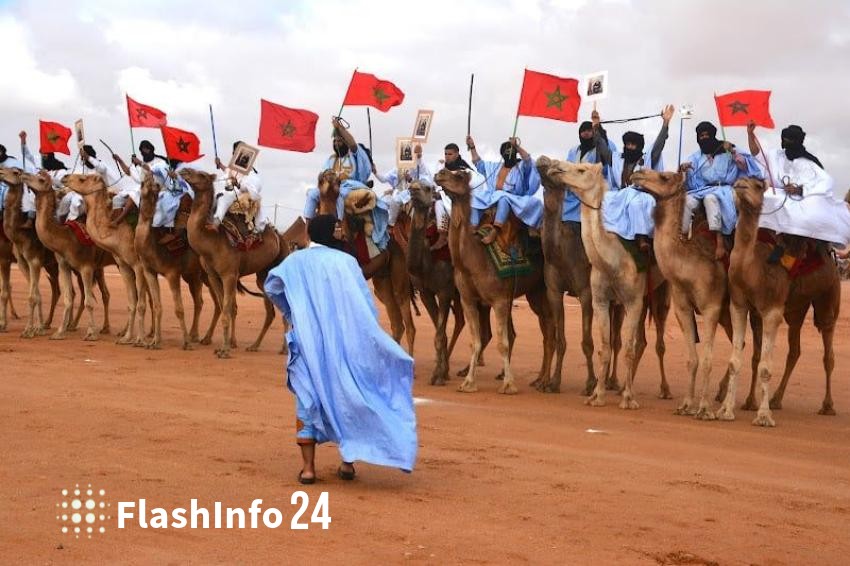 صورة المقال 1