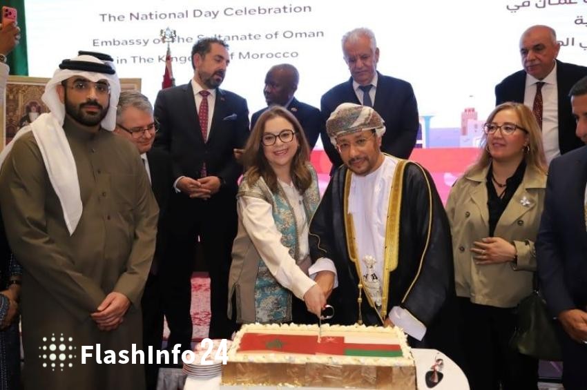 صورة المقال 1