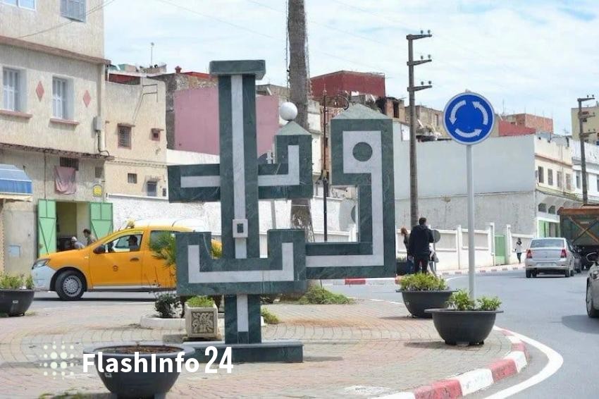 صورة المقال 1