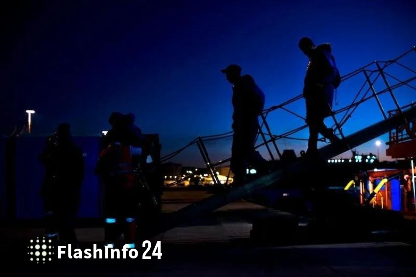 صورة المقال 1