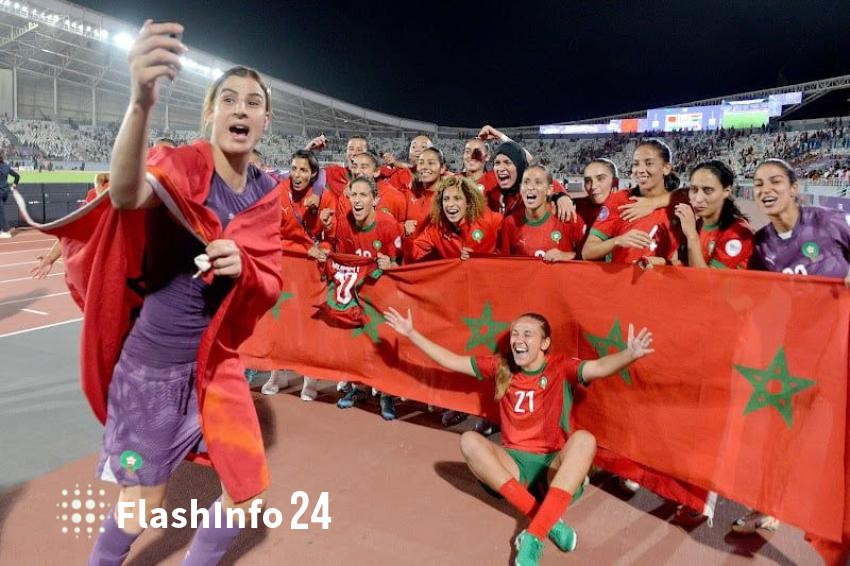 صورة المقال 1