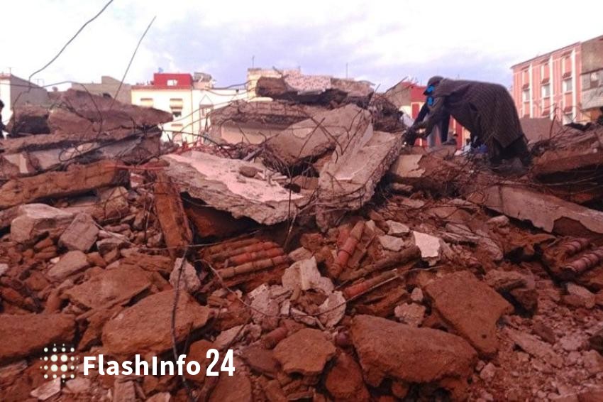 صورة المقال 1