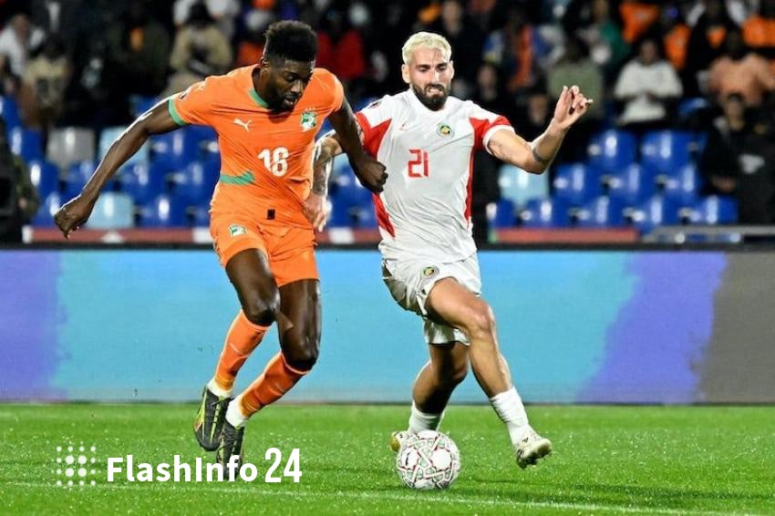 صورة المقال 1