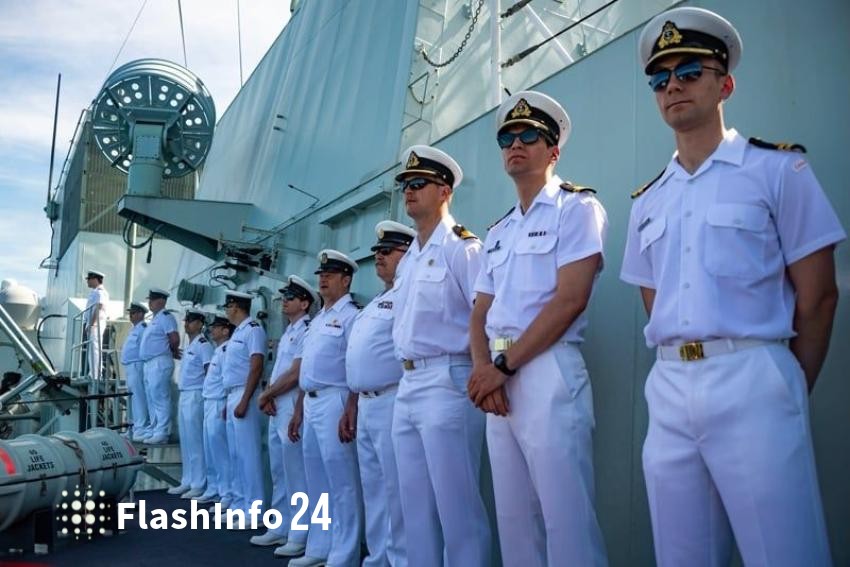 صورة المقال 1