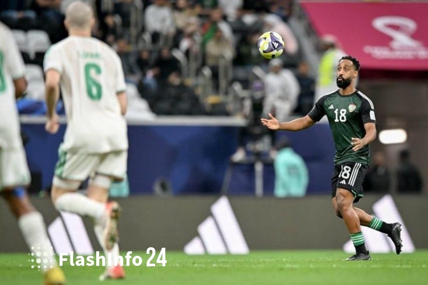 صورة المقال 1