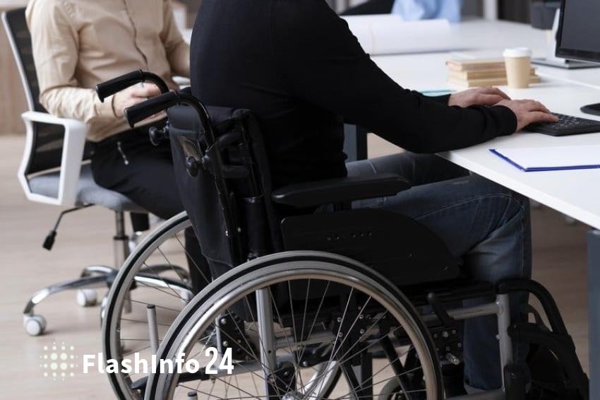 صورة المقال 1