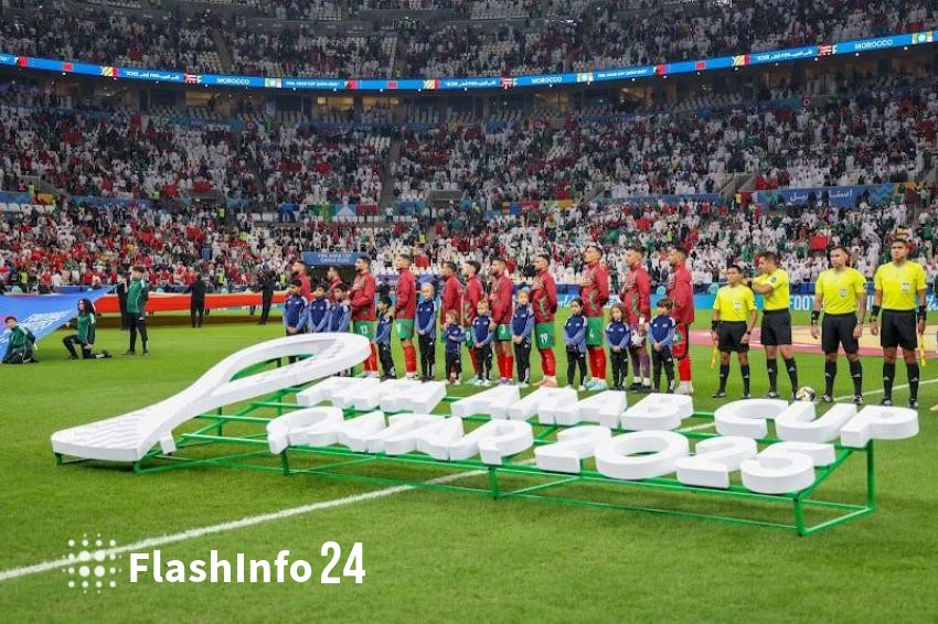 صورة المقال 1