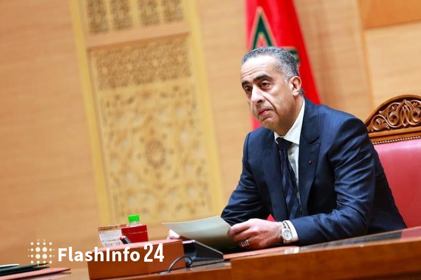 صورة المقال 1