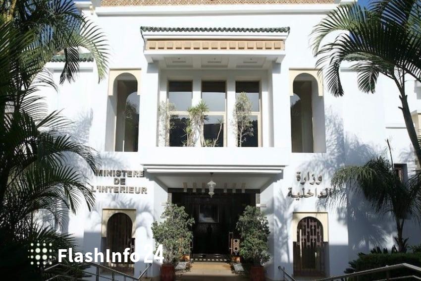 صورة المقال 1