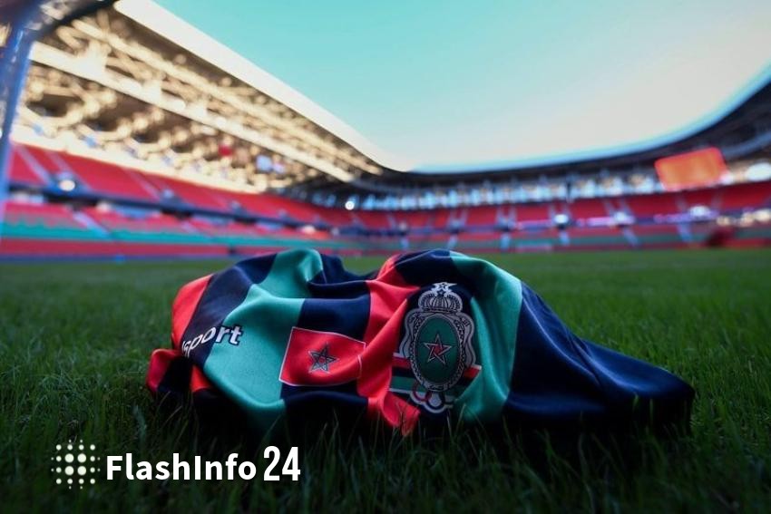 صورة المقال 1