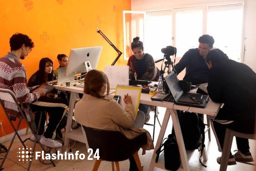 صورة المقال 1