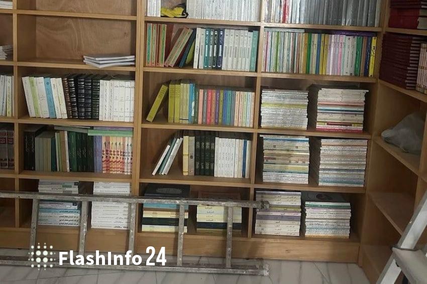 صورة المقال 1