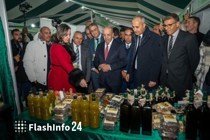 صورة المقال 1