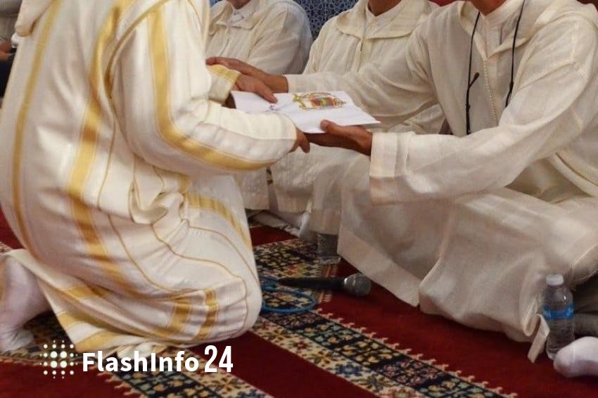 صورة المقال 1
