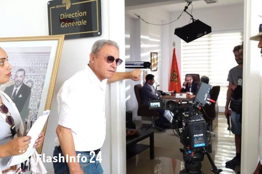 صورة المقال 1