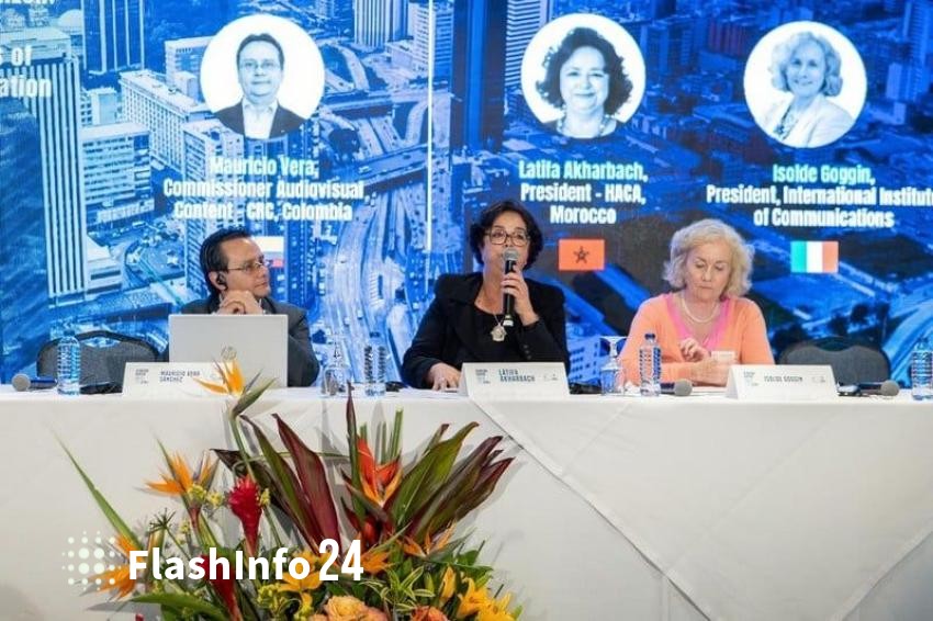 صورة المقال 1