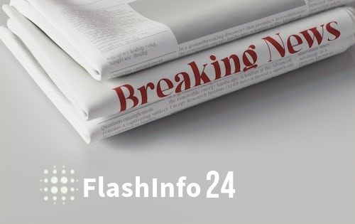 صورة المقال 2