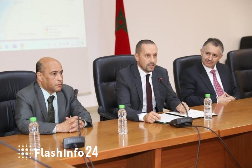 صورة المقال 1