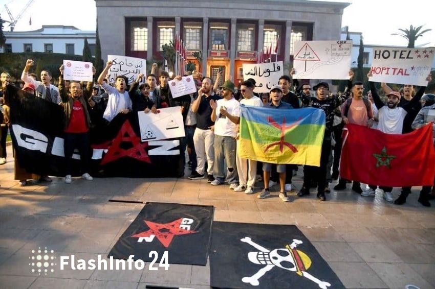 صورة المقال 1