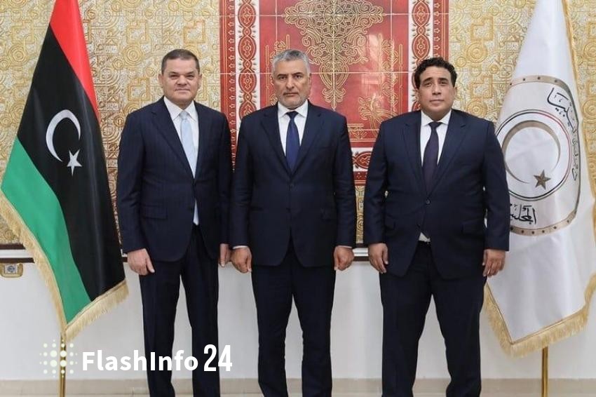 صورة المقال 1